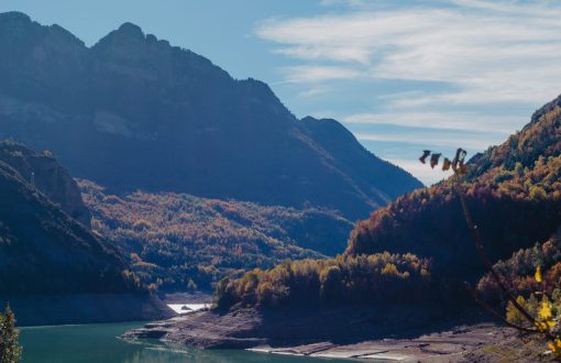 10-best-places-to-visit-in-afghanistan