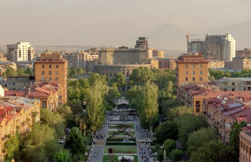 10-best-places-to-visit-in-armenia