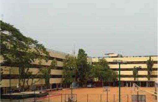 best-schools-in-mogappair