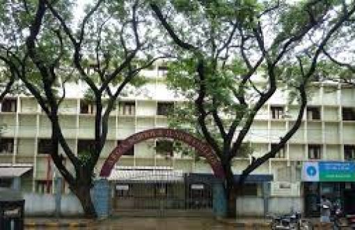 best-schools-in-anna-nagar