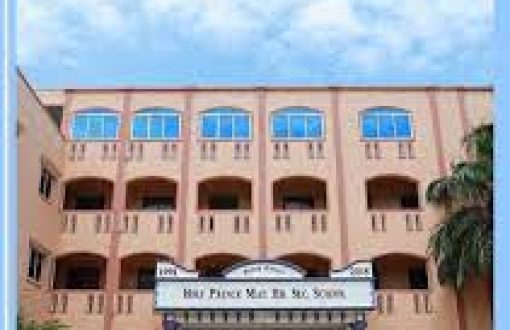 best-schools-in-madipakkam