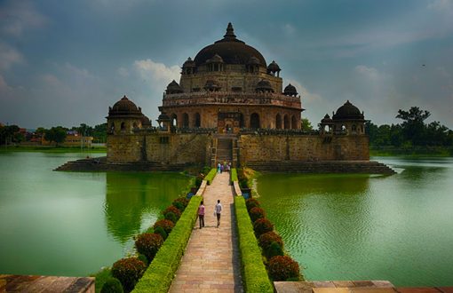 oldest-state-in-india