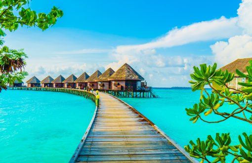 10-best-places-to-visit-in-maldives