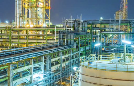 chemical-industries-chennai