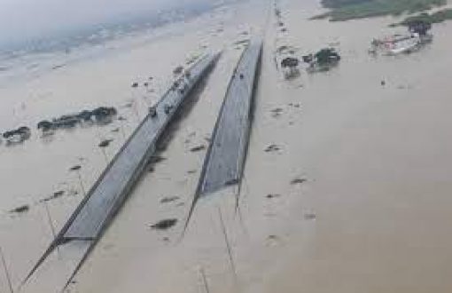 chennai floods