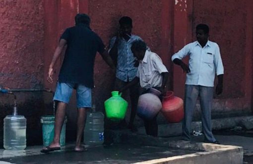 chennai-water-crisis