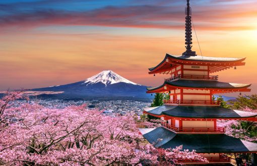 10-best-places-to-visit-in-japan
