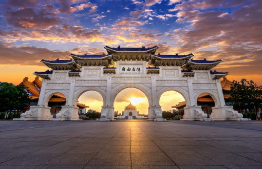 10-best-places-to-visit-in-taiwan
