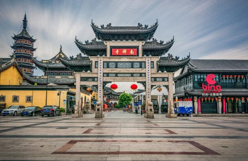 10-best-places-to-in-china