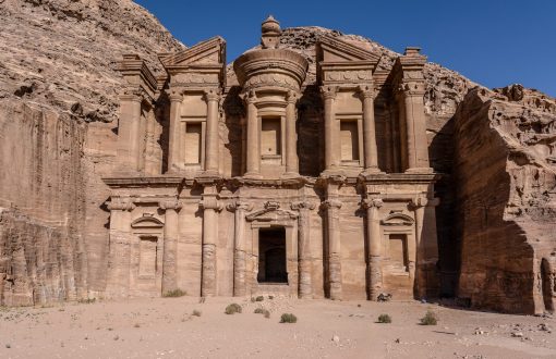 10-best-places-to-visit-in-jordan