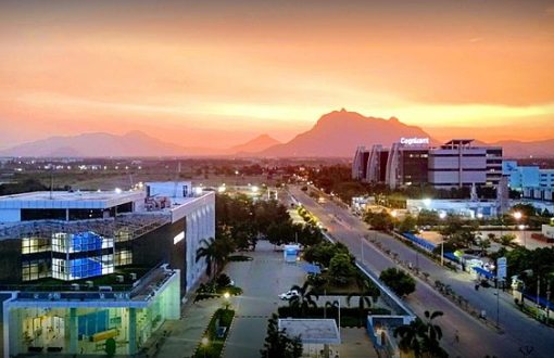 10-best-places-to-visit-in-coimbatore