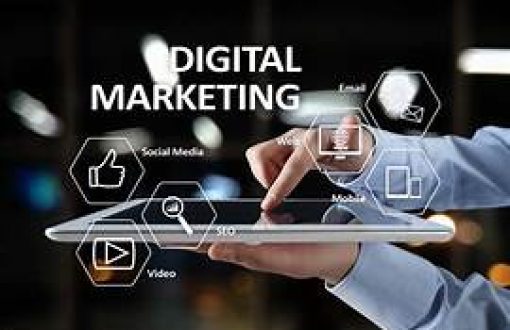 digital-marketing
