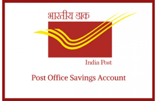 post savings account
