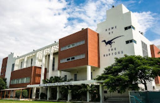 best-schools-in-perungudi