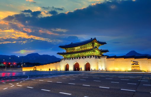 10-best-places-to-visit-in-north-korea