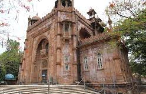 government-museum-chennai