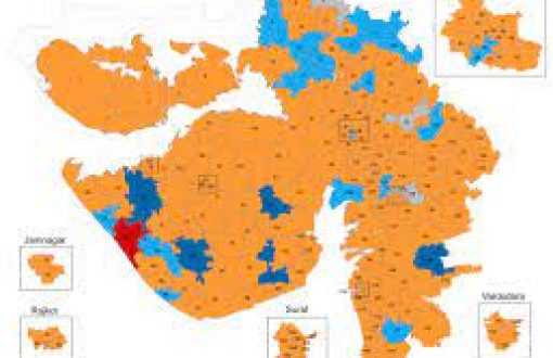 gujurat elections