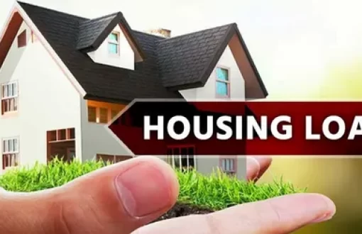 housing loan