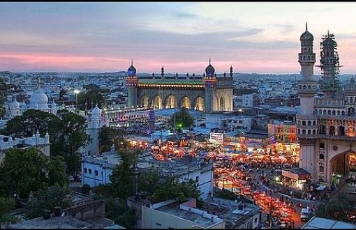 hyderabad-liberation-day