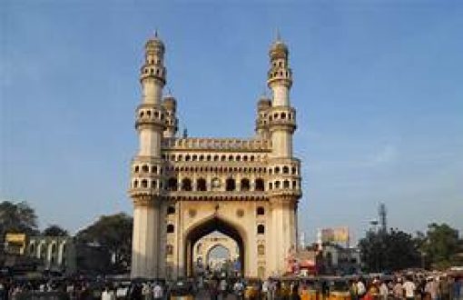 affordable-places-to-live-in-hyderabad