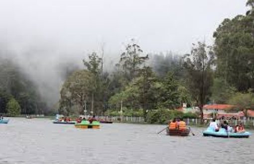kodaikanal-lake-1