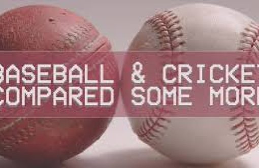 baseball-vs-cricket