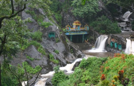 kalhatti-falls-gudalur