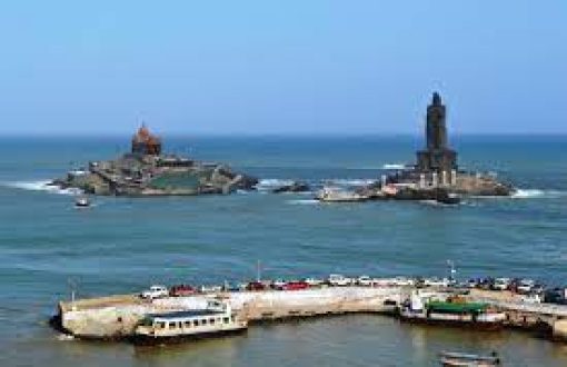 10-best-places-to-visit-in-kanyakumari
