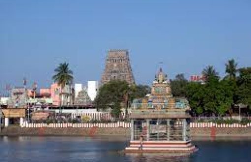 kapaleeshwarar-temple-chennai