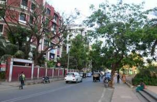 karapakkam