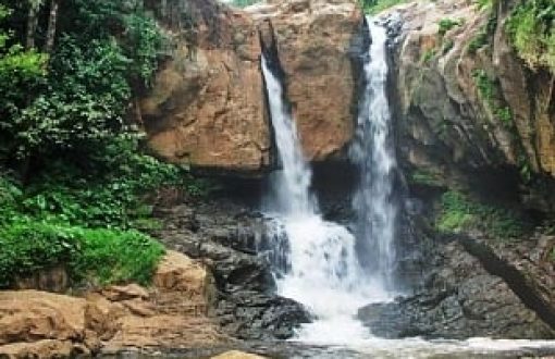 laws-waterfalls-coonoor