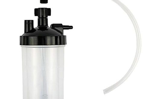 humidifier-bottle