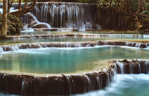 10-best-places-to-visit-in-laos