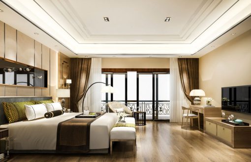 luxury-apartment-chennai-1