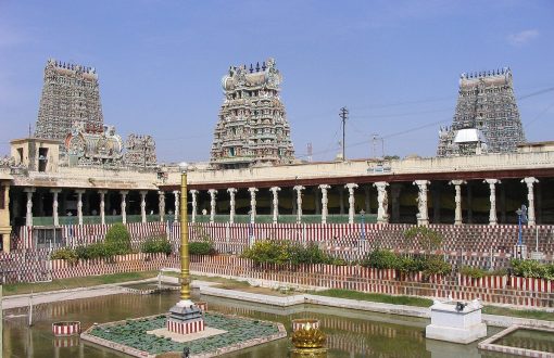 10-best-places-to-visit-in-madurai