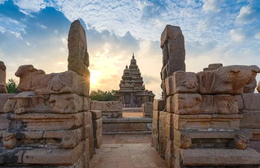 10-best-places-to-visit-in-mahabalipuram