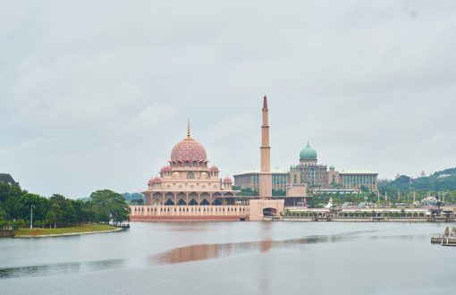 10-best-places-to-visit-in-pakistan