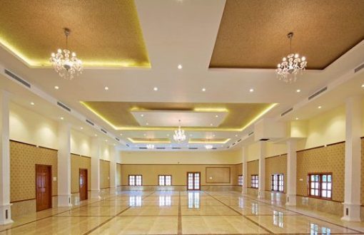 marriage-halls-chennai