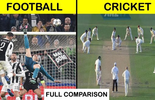 football-vs-cricket