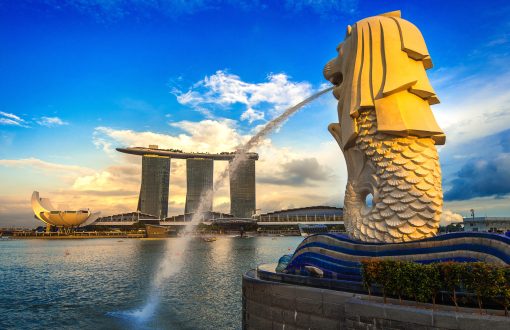 10-best-places-to-visit-in-singapore