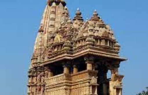 must-visit-temples-madhya-pradesh