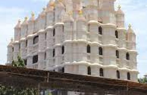 must-visit-temples-maharasthra