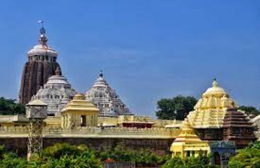 must-visit-temples-odhisa