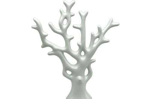 noscpmp-statue-listing