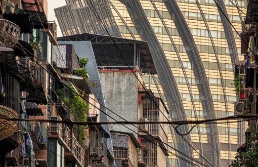 10-best-places-to-visit-in-macau