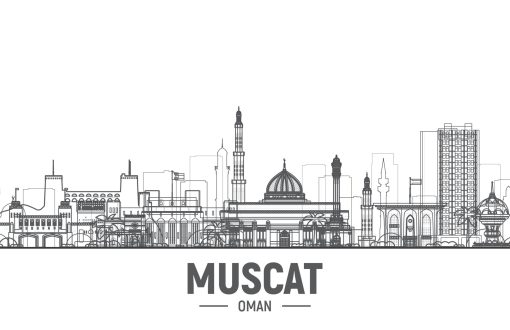 10-best-places-to-visit-in-oman