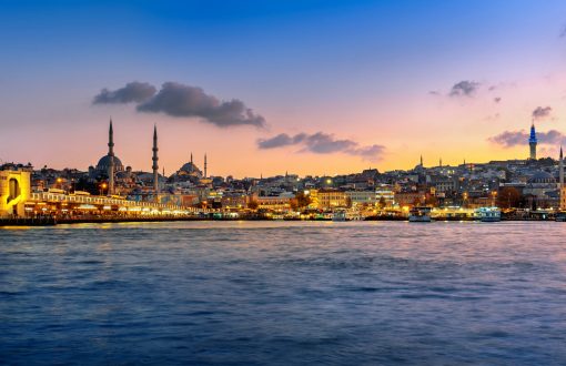 10-best-places-to-visit-in-turkey