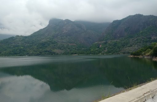 10-best-places-to-visit-in-pollachi