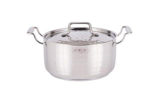 praylady-cooking-pot