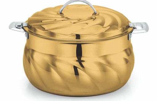 praylady-casserole-gold